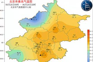 ?盖伊：希望没人拿这张照片找戈贝尔签名